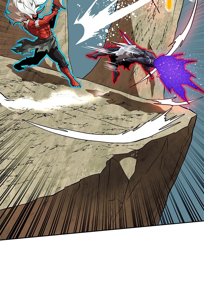Double Click Chapter 155 - halaman 88