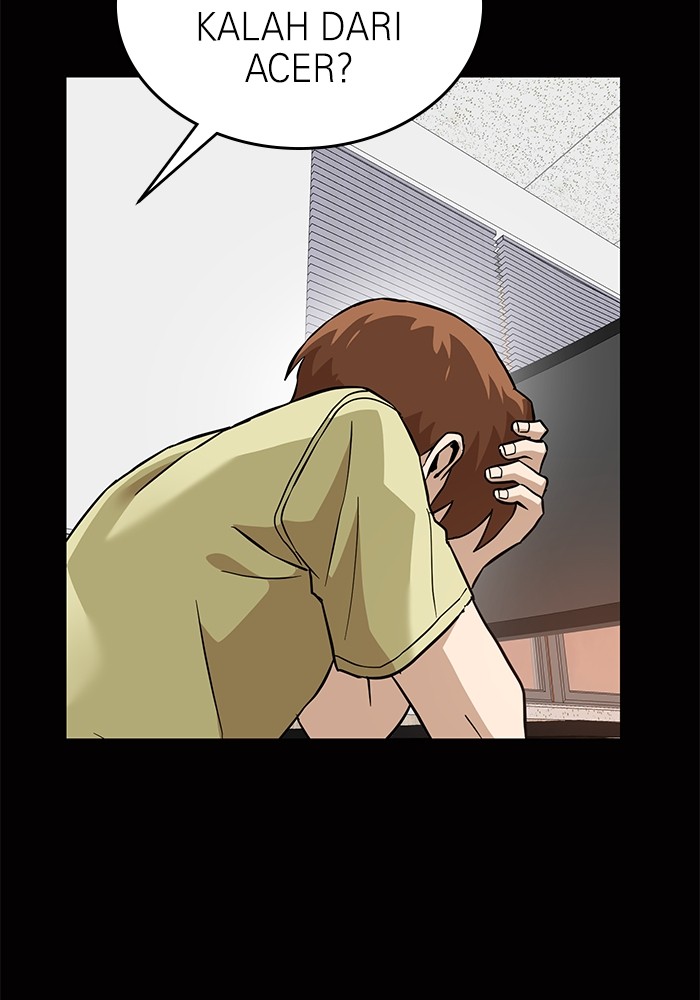 Double Click Chapter 155 - halaman 9