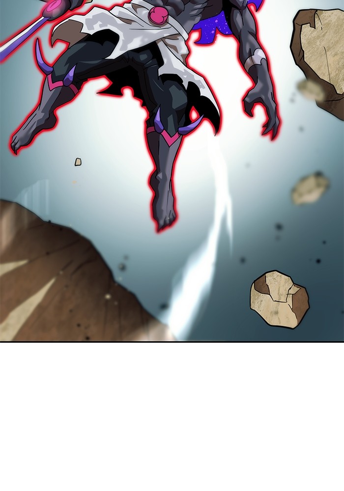 Double Click Chapter 155 - halaman 92