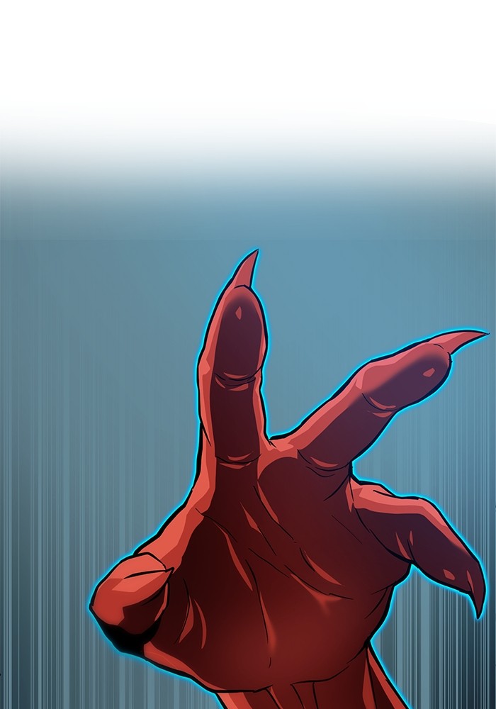 Double Click Chapter 155 - halaman 95
