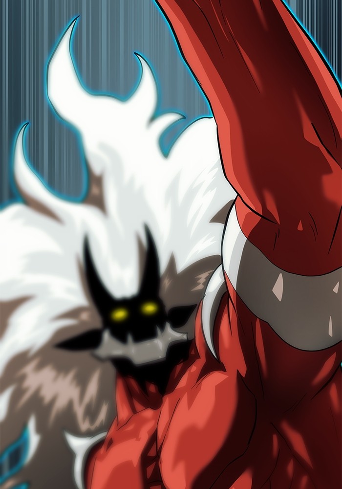 Double Click Chapter 155 - halaman 96