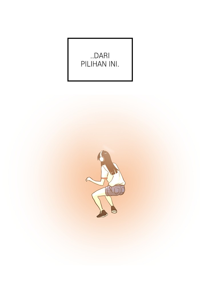 Double Click Chapter 156 - halaman 10