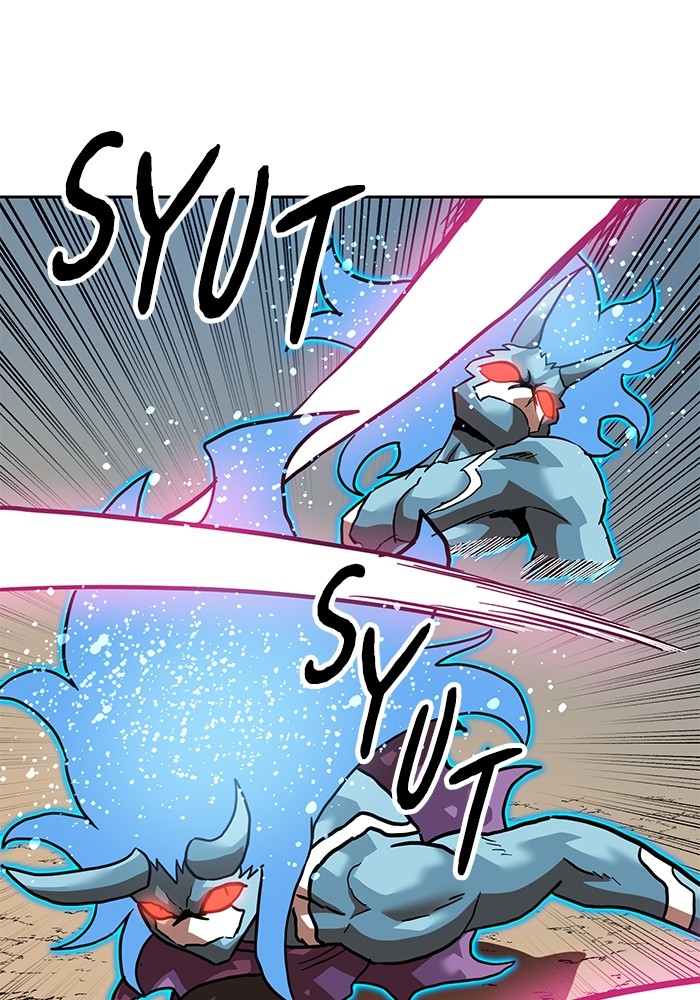 Double Click Chapter 156 - halaman 101