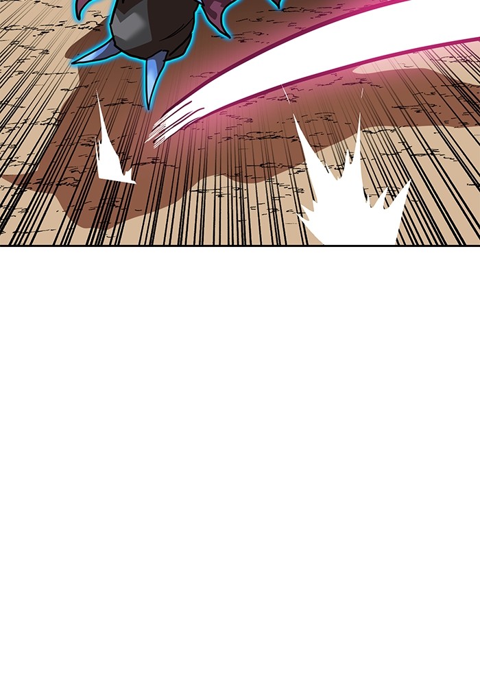 Double Click Chapter 156 - halaman 102