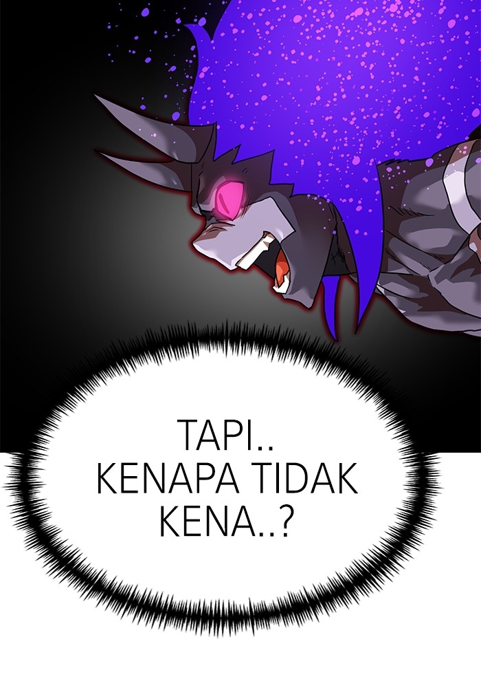 Double Click Chapter 156 - halaman 105