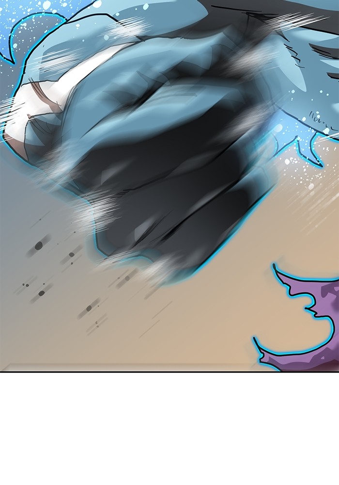 Double Click Chapter 156 - halaman 108