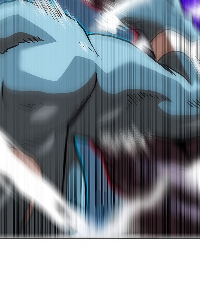 Double Click Chapter 156 - halaman 111