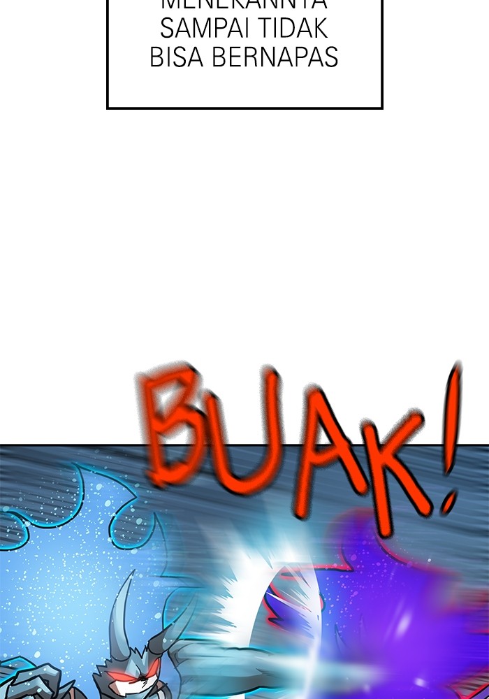 Double Click Chapter 156 - halaman 114