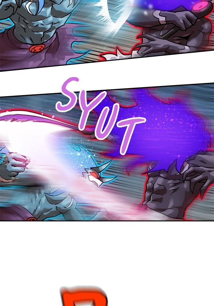 Double Click Chapter 156 - halaman 115