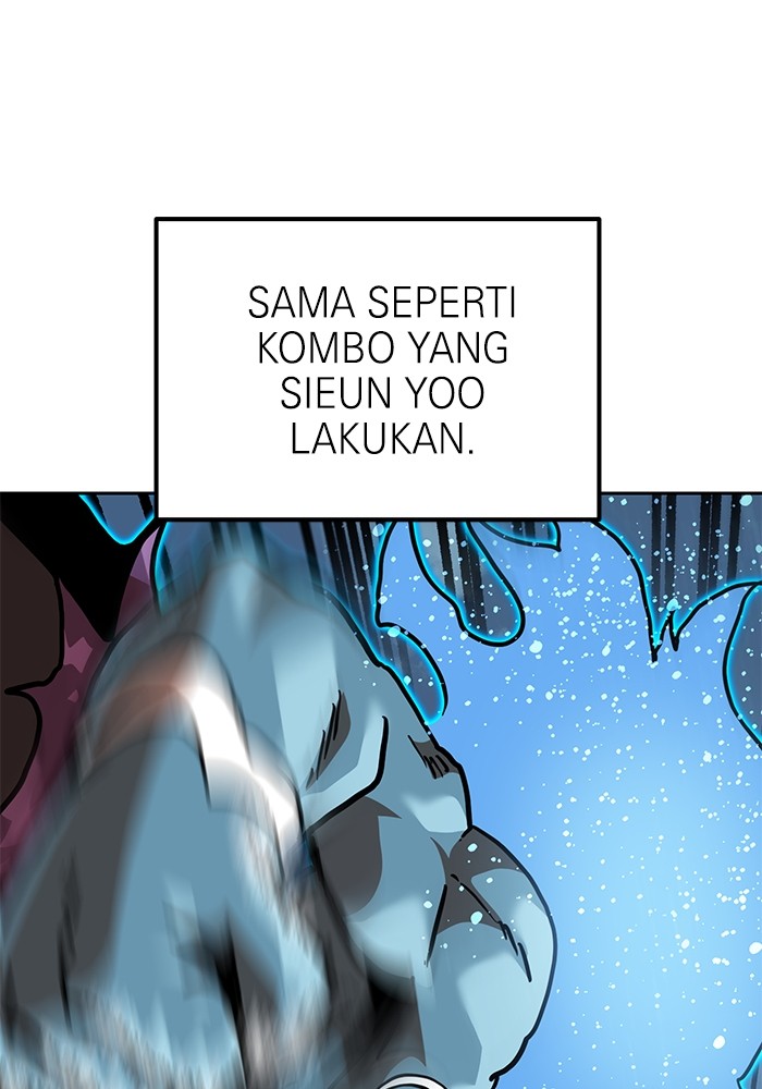 Double Click Chapter 156 - halaman 126
