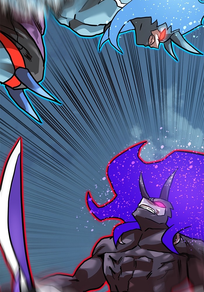 Double Click Chapter 156 - halaman 127