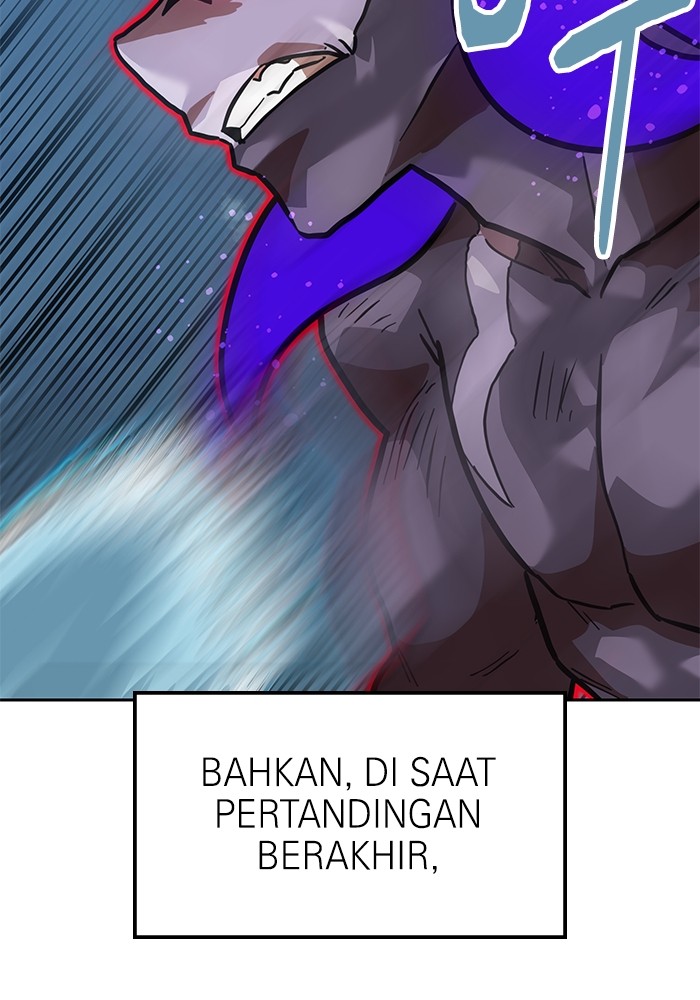 Double Click Chapter 156 - halaman 129