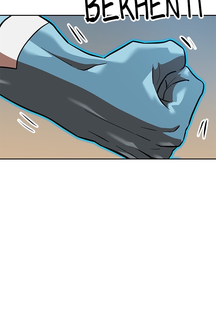 Double Click Chapter 156 - halaman 132