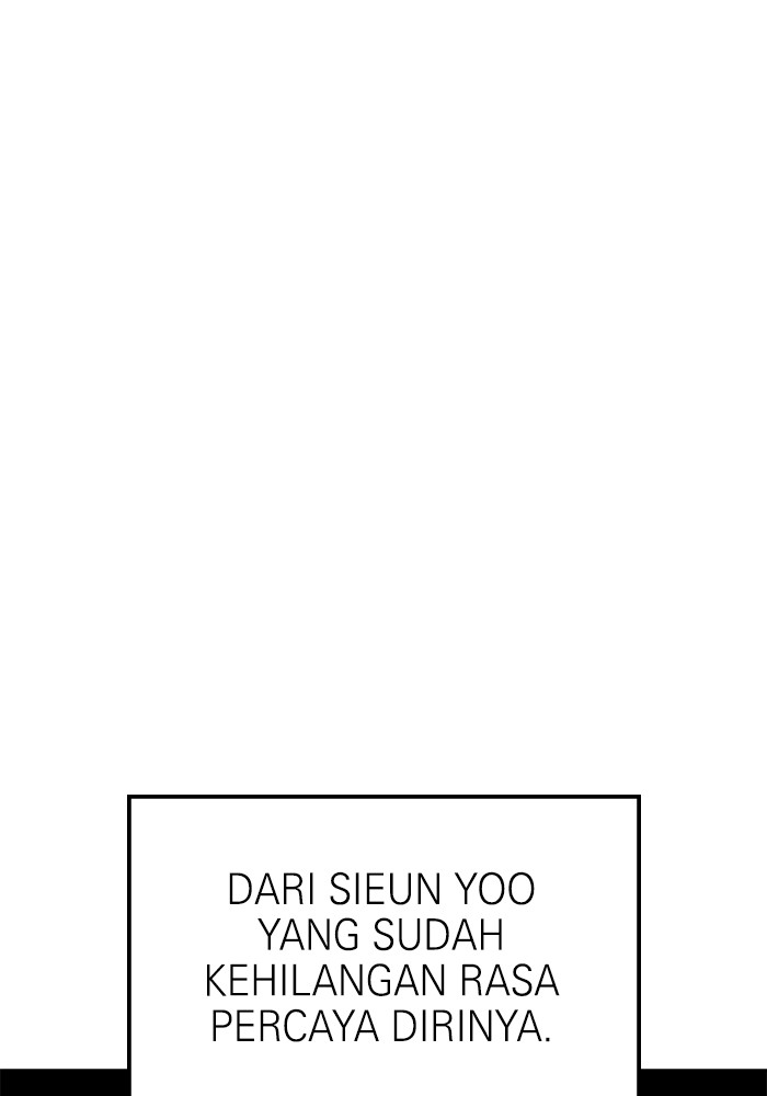Double Click Chapter 156 - halaman 134