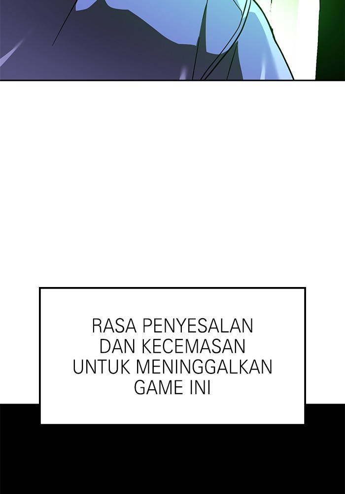 Double Click Chapter 156 - halaman 136