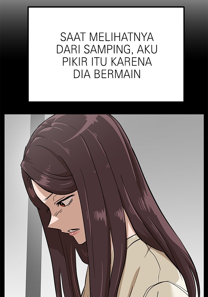 Double Click Chapter 156 - halaman 140