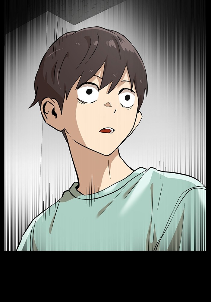 Double Click Chapter 156 - halaman 142