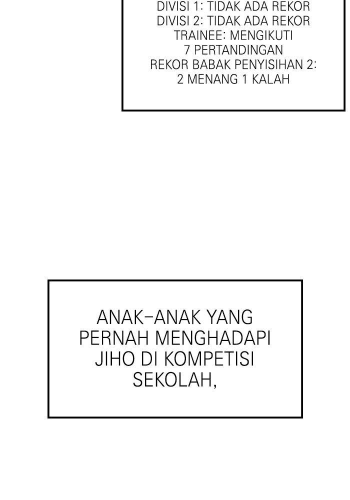 Double Click Chapter 156 - halaman 15