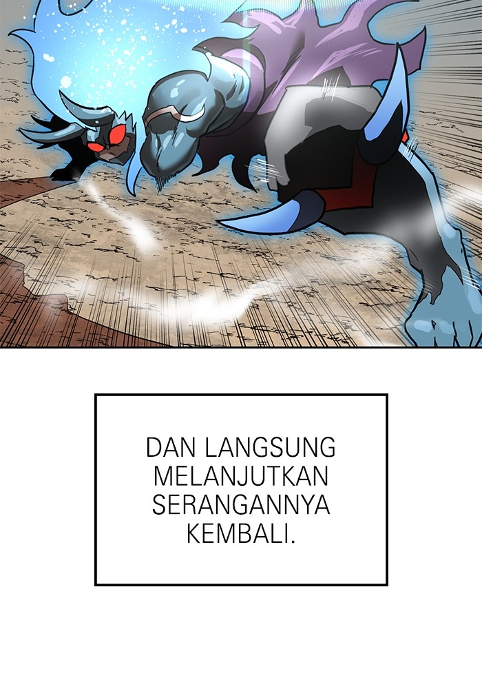 Double Click Chapter 156 - halaman 151