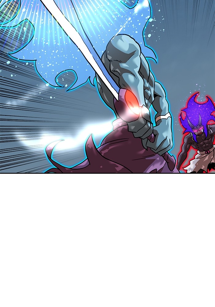 Double Click Chapter 156 - halaman 153