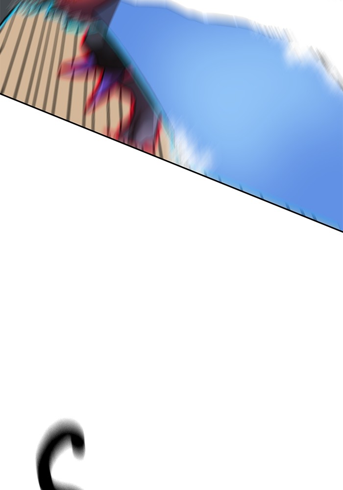 Double Click Chapter 156 - halaman 156