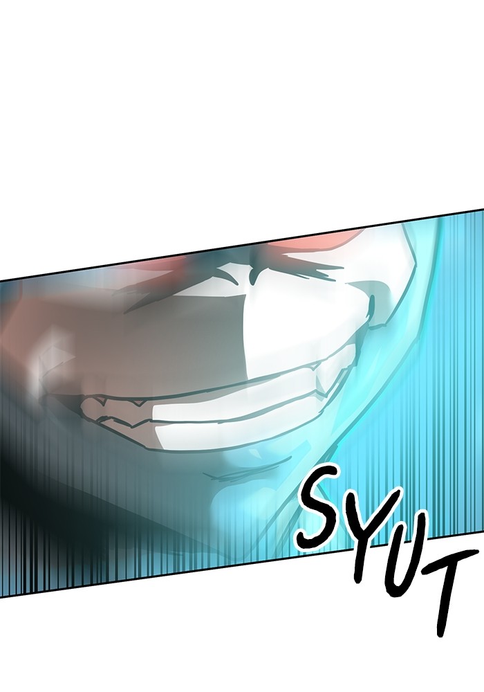 Double Click Chapter 156 - halaman 159