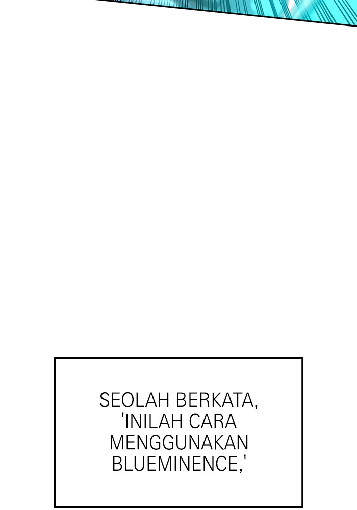 Double Click Chapter 156 - halaman 162