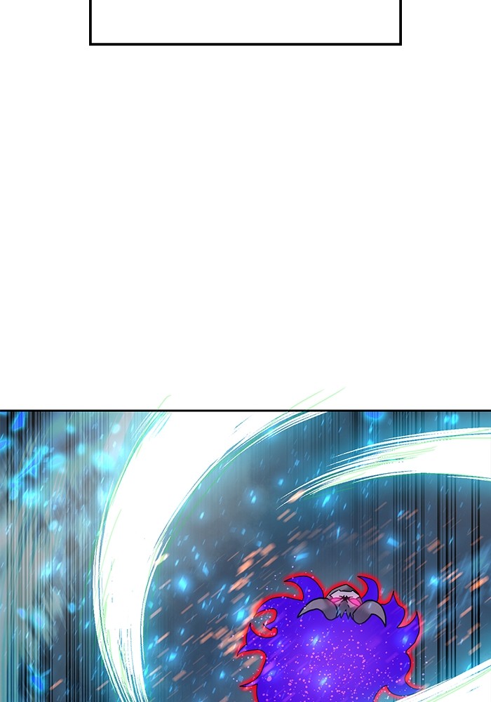 Double Click Chapter 156 - halaman 166
