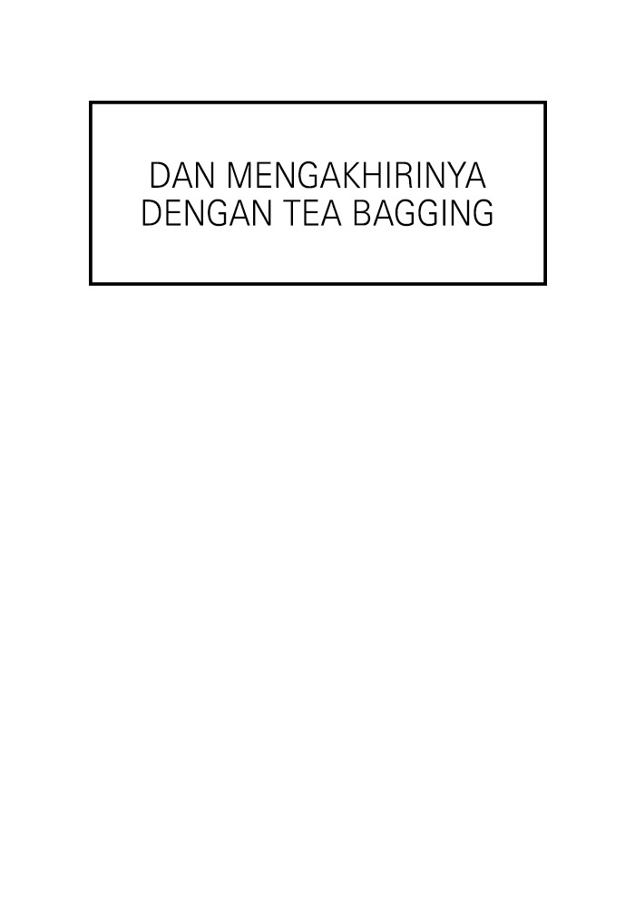 Double Click Chapter 156 - halaman 169