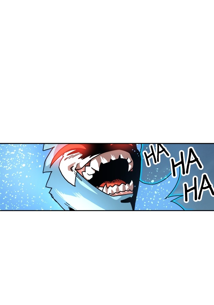Double Click Chapter 156 - halaman 170