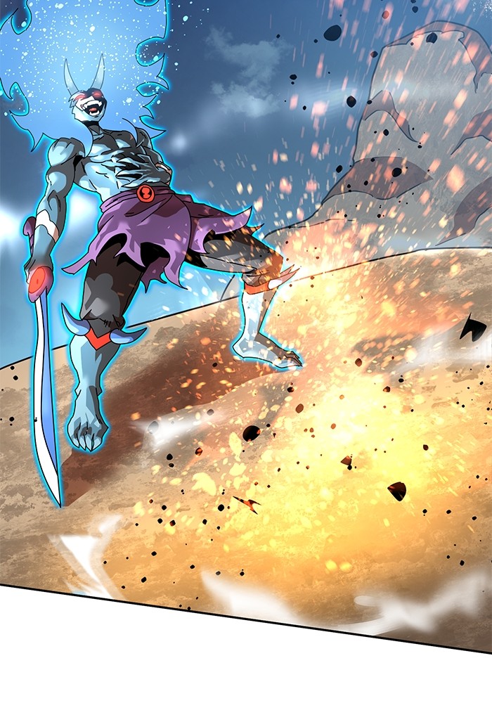 Double Click Chapter 156 - halaman 172