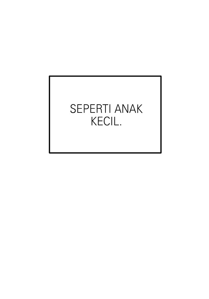 Double Click Chapter 156 - halaman 173