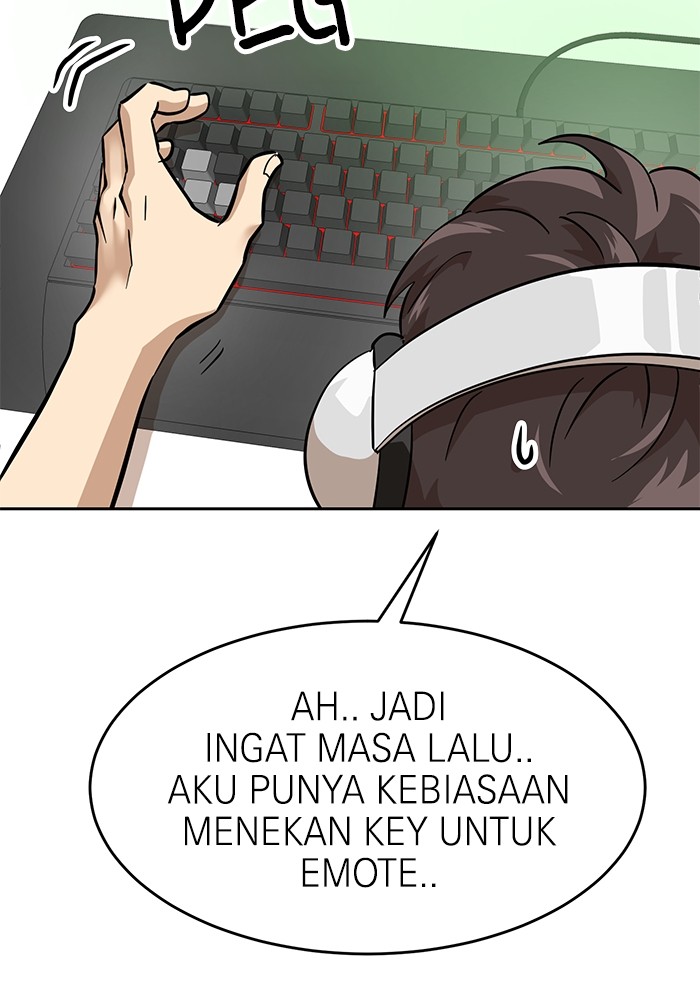 Double Click Chapter 156 - halaman 175
