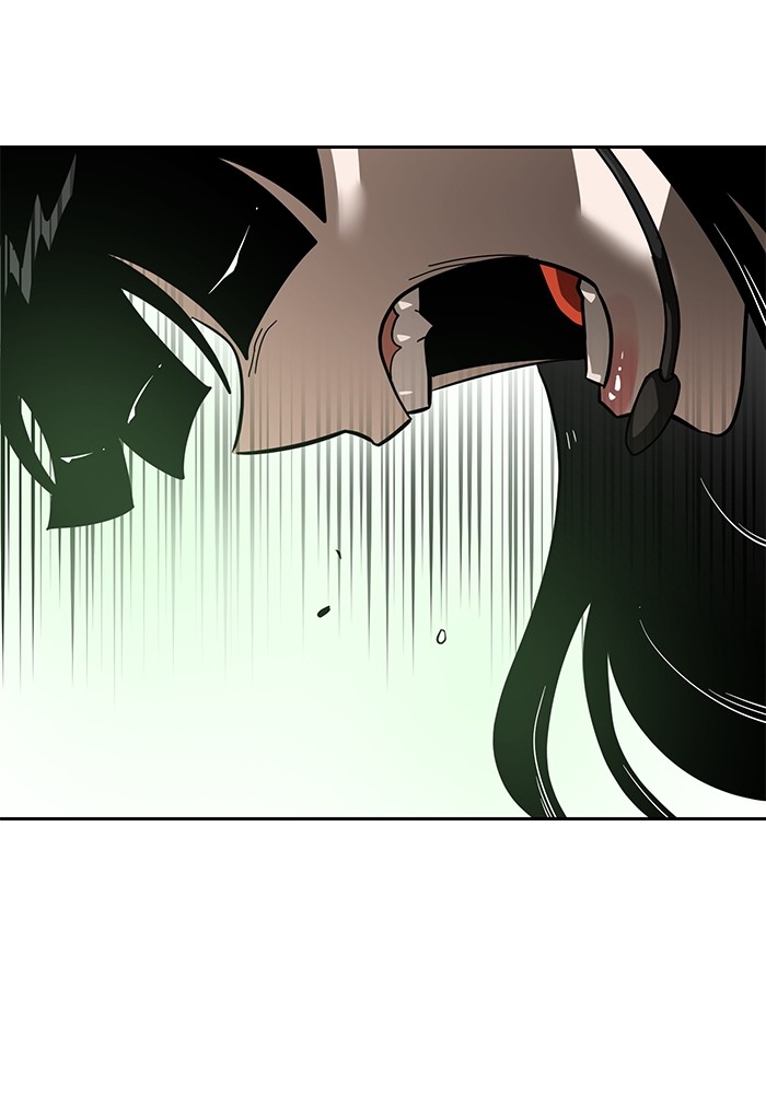 Double Click Chapter 156 - halaman 178
