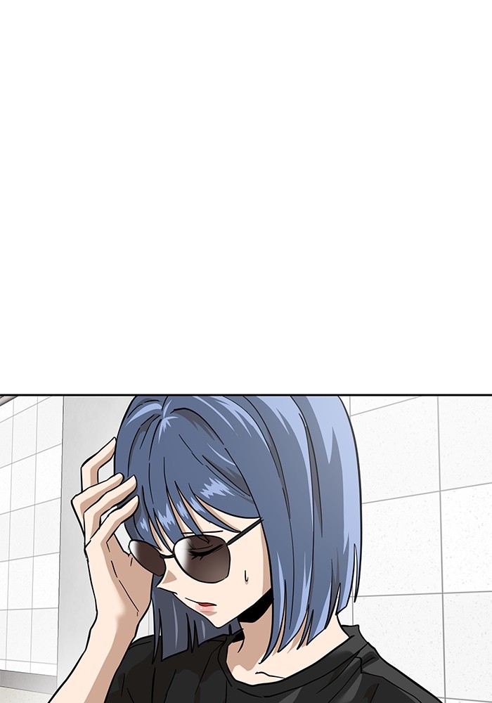 Double Click Chapter 156 - halaman 18