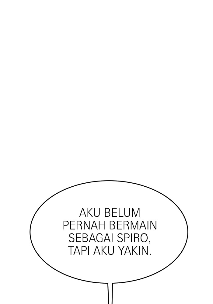 Double Click Chapter 156 - halaman 182