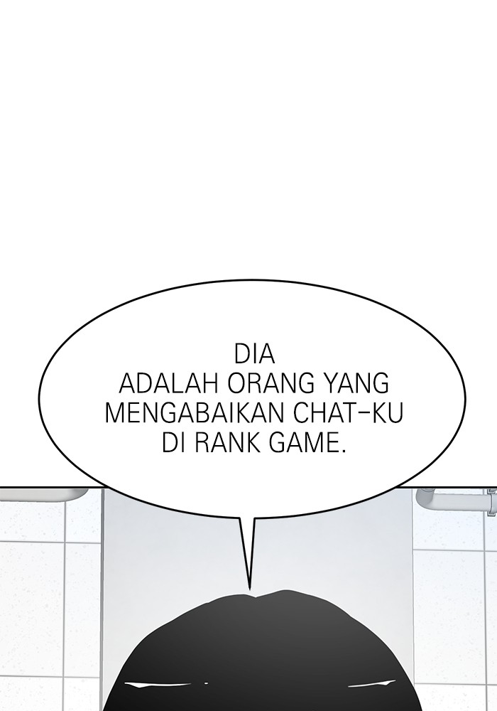 Double Click Chapter 156 - halaman 185