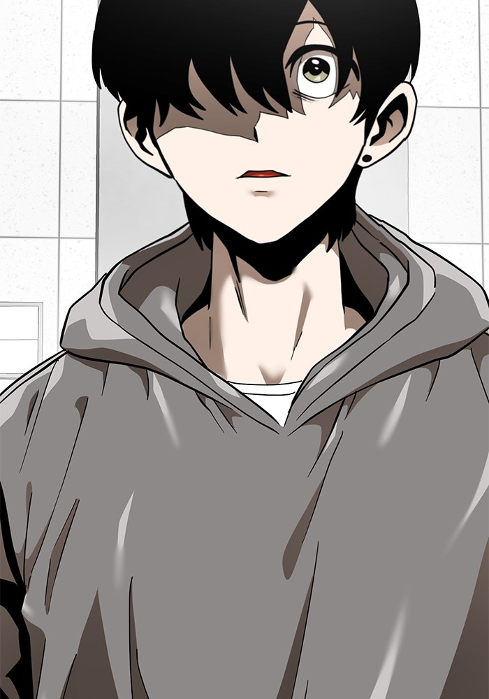 Double Click Chapter 156 - halaman 186
