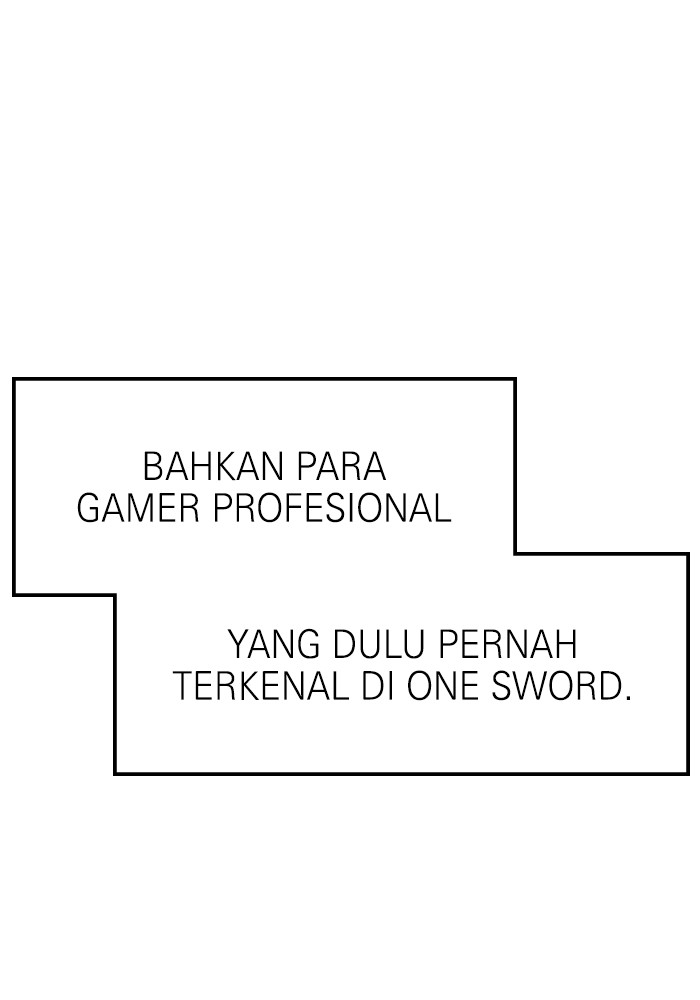 Double Click Chapter 156 - halaman 21
