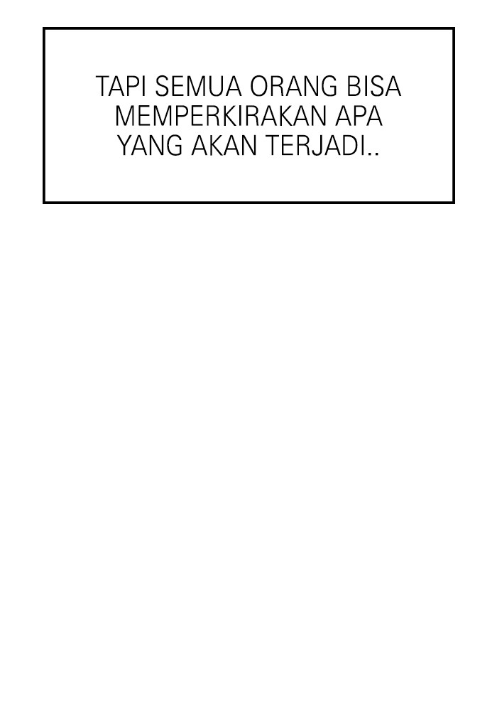 Double Click Chapter 156 - halaman 25