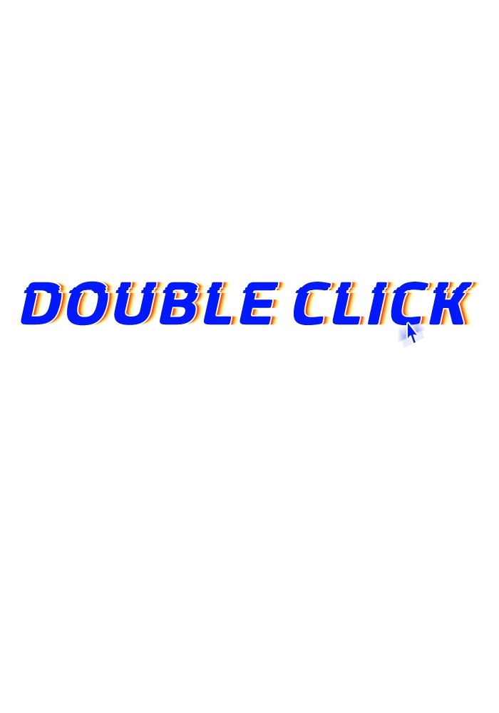Double Click Chapter 156 - halaman 28