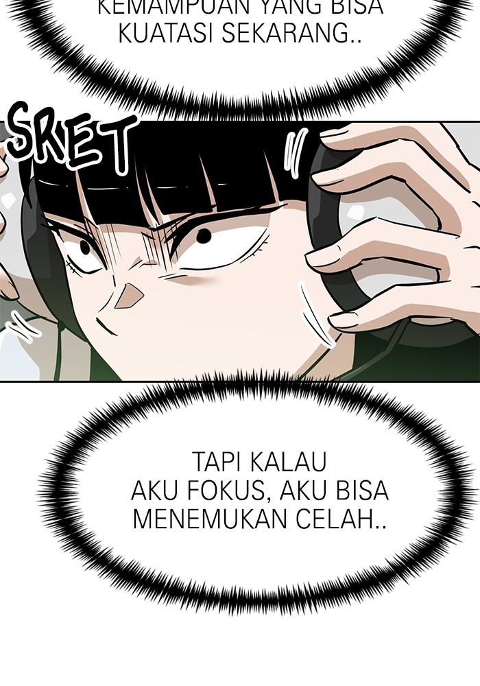 Double Click Chapter 156 - halaman 31
