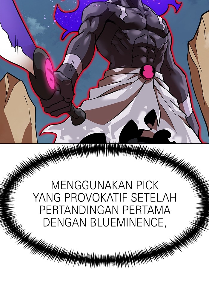Double Click Chapter 156 - halaman 33