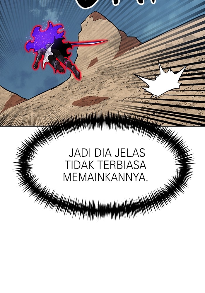 Double Click Chapter 156 - halaman 36