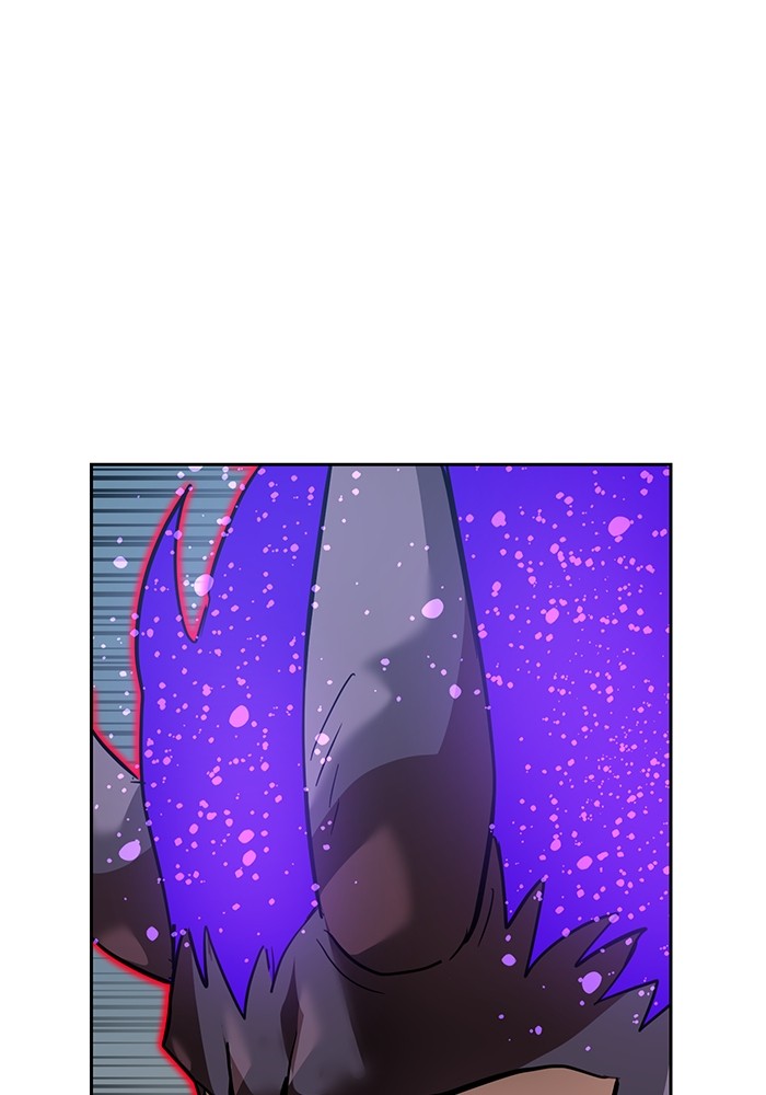Double Click Chapter 156 - halaman 37