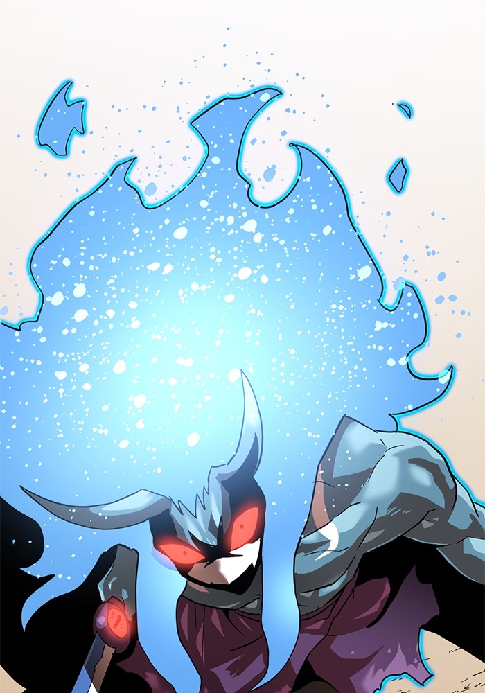 Double Click Chapter 156 - halaman 4