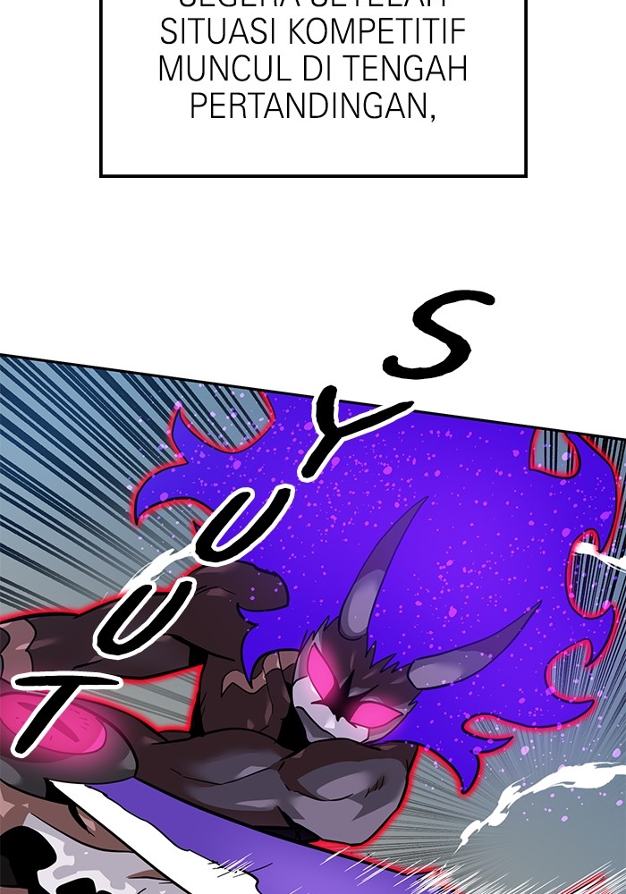 Double Click Chapter 156 - halaman 48
