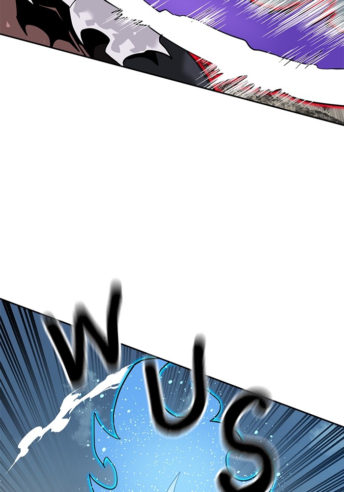 Double Click Chapter 156 - halaman 49