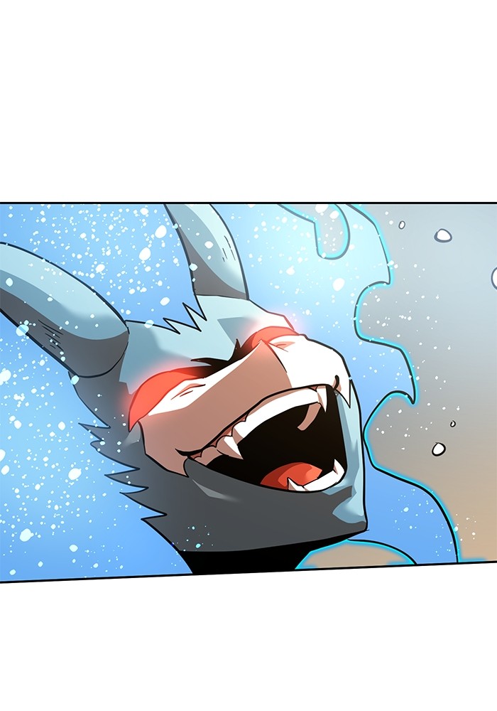 Double Click Chapter 156 - halaman 52