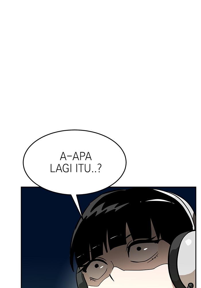 Double Click Chapter 156 - halaman 55